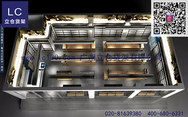 1919���Ч��